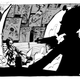 Illustration for article titled Batman, Master Chief, and Optimus Prime walk into a bar in the ultimate scifi crossover
